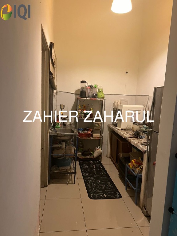 1120 Park Avenue image