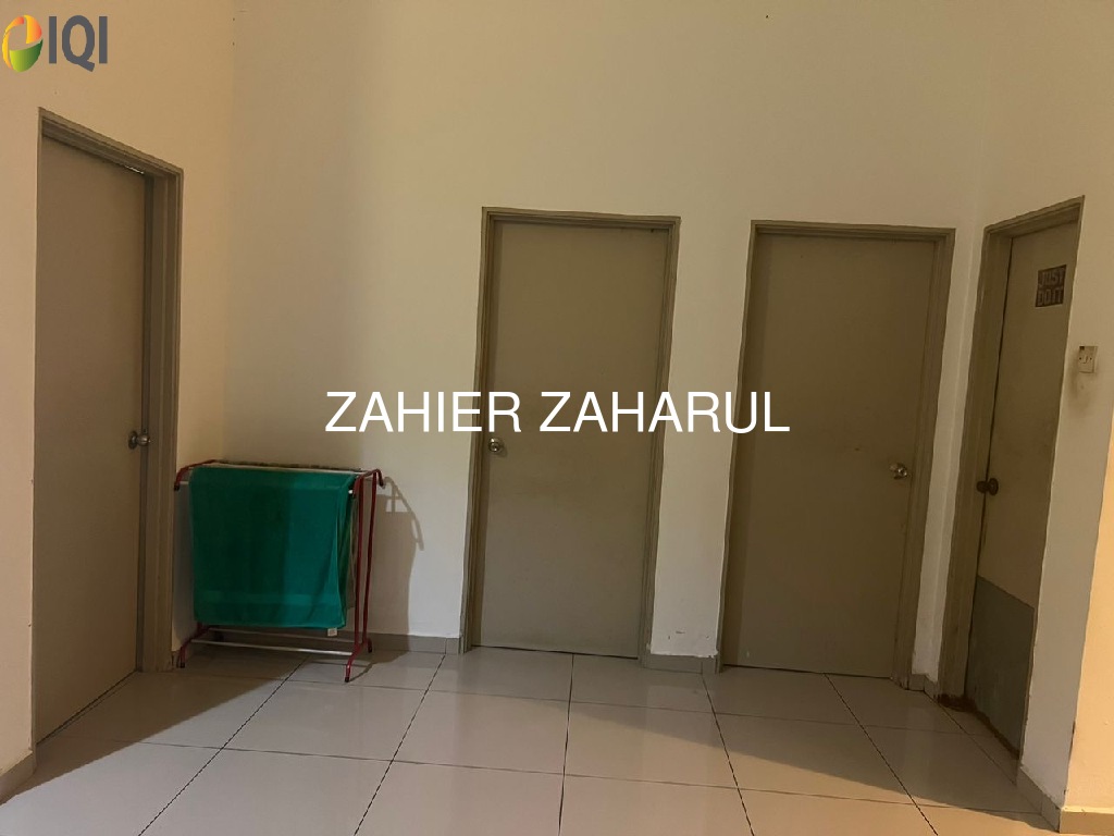 1120 Park Avenue image