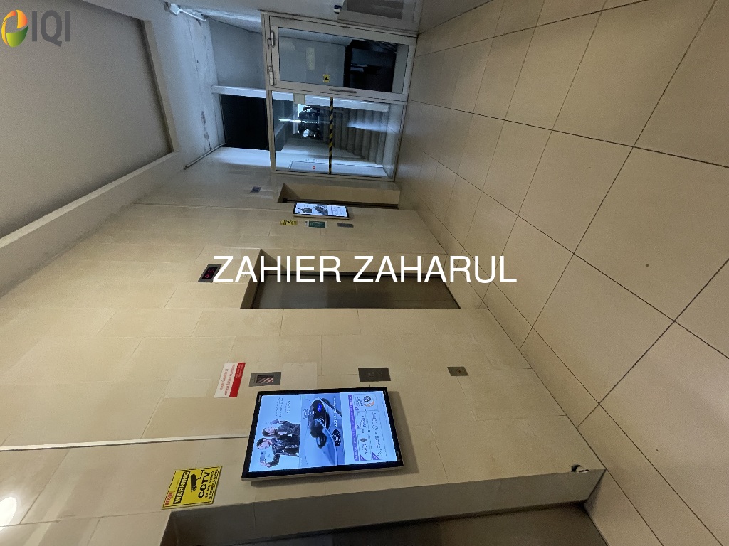 1120 Park Avenue image