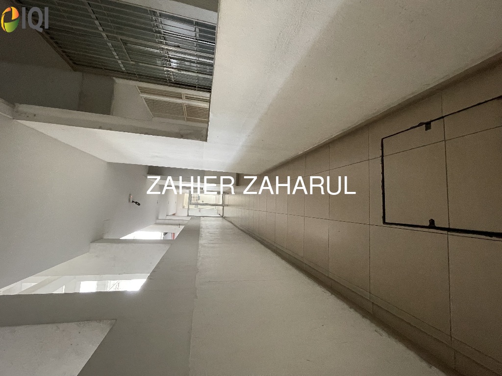 1120 Park Avenue image