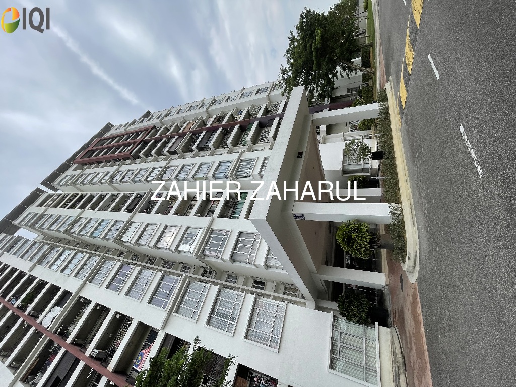 1120 Park Avenue image