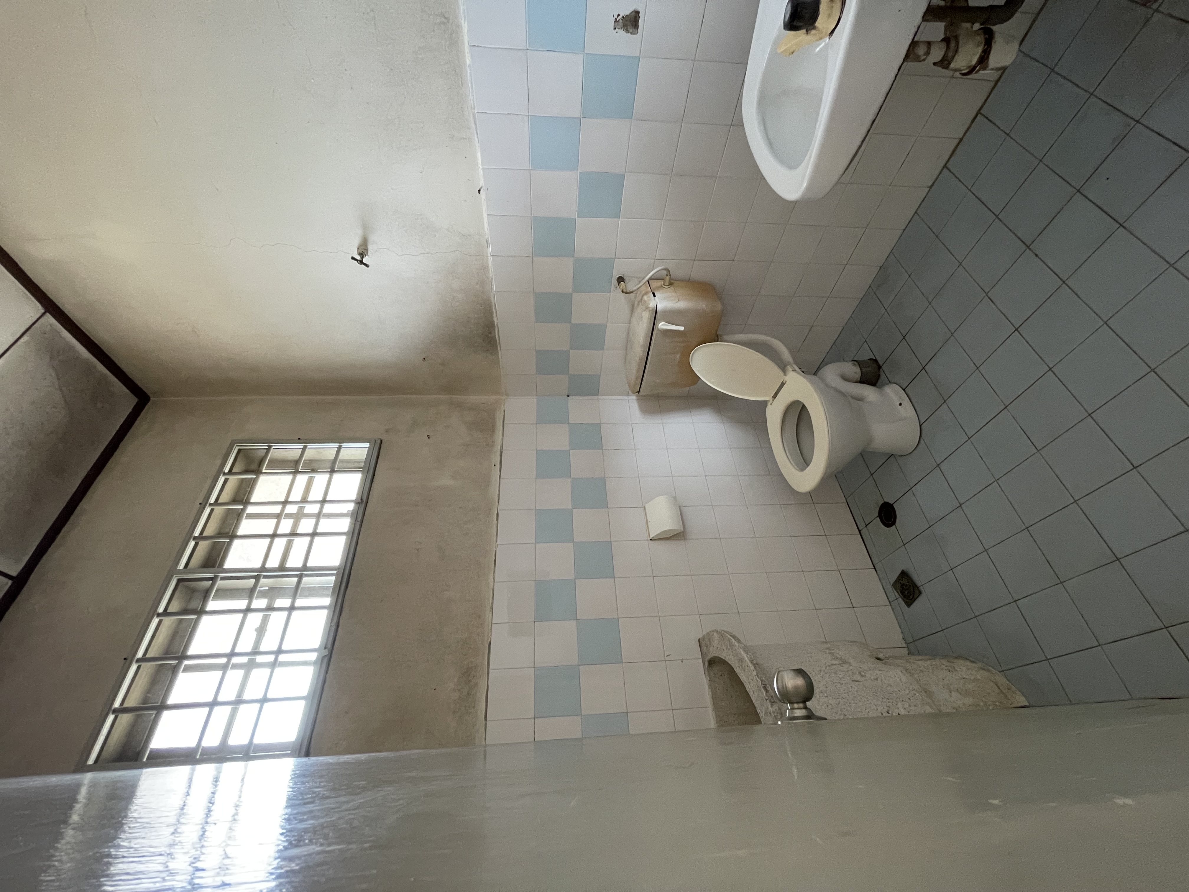 Taman Murni Perdana image