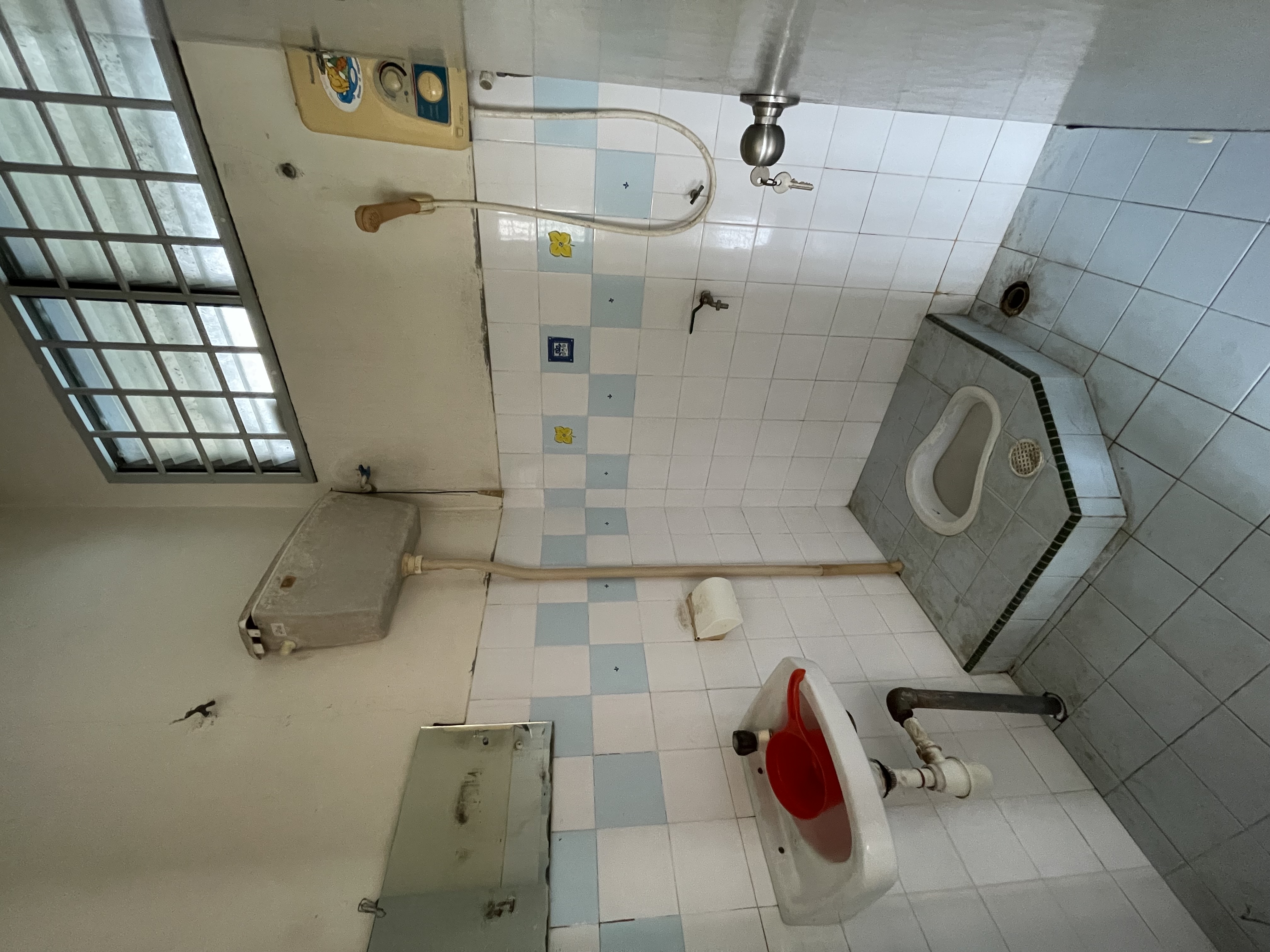 Taman Murni Perdana image