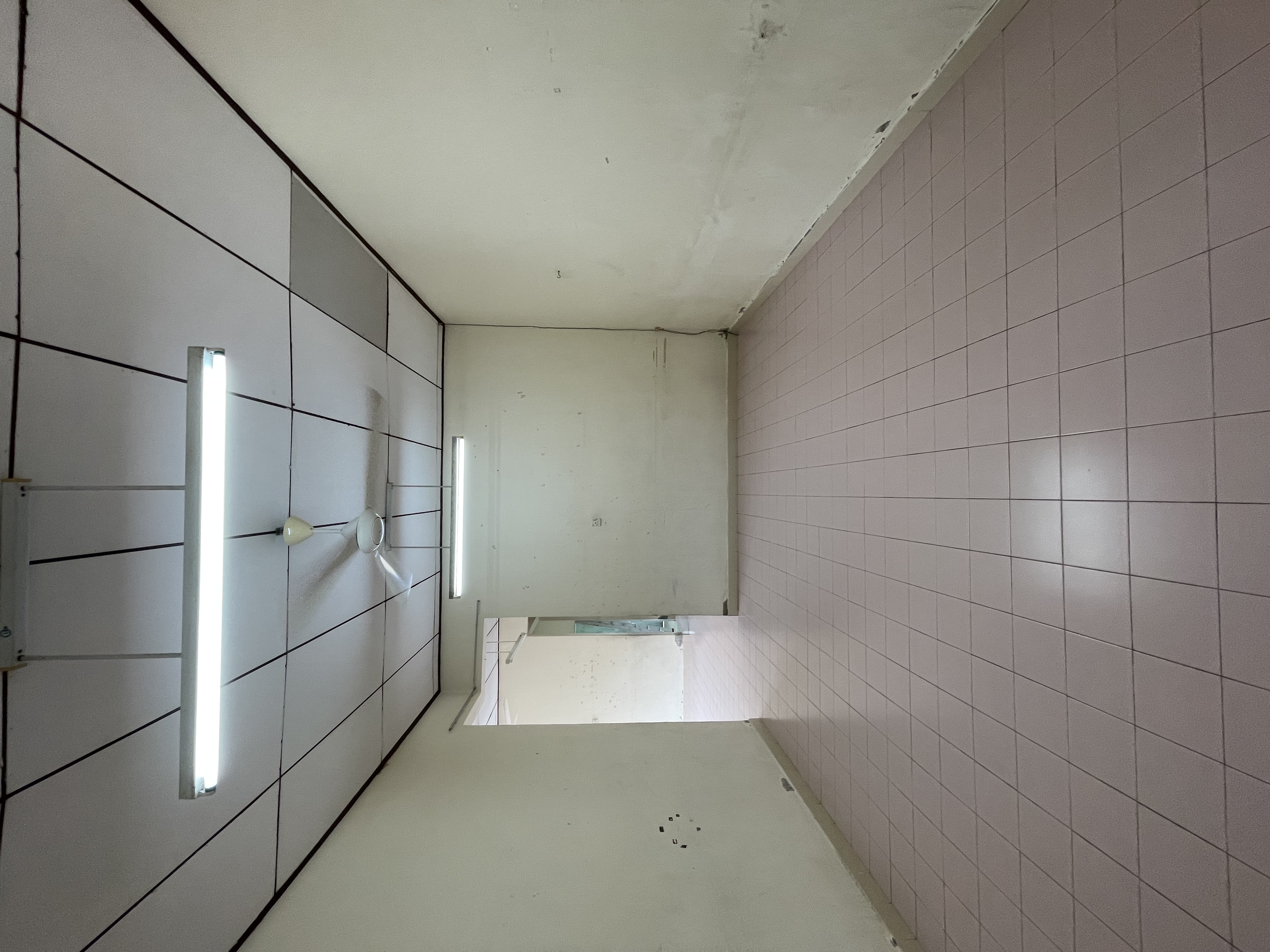 Taman Murni Perdana image