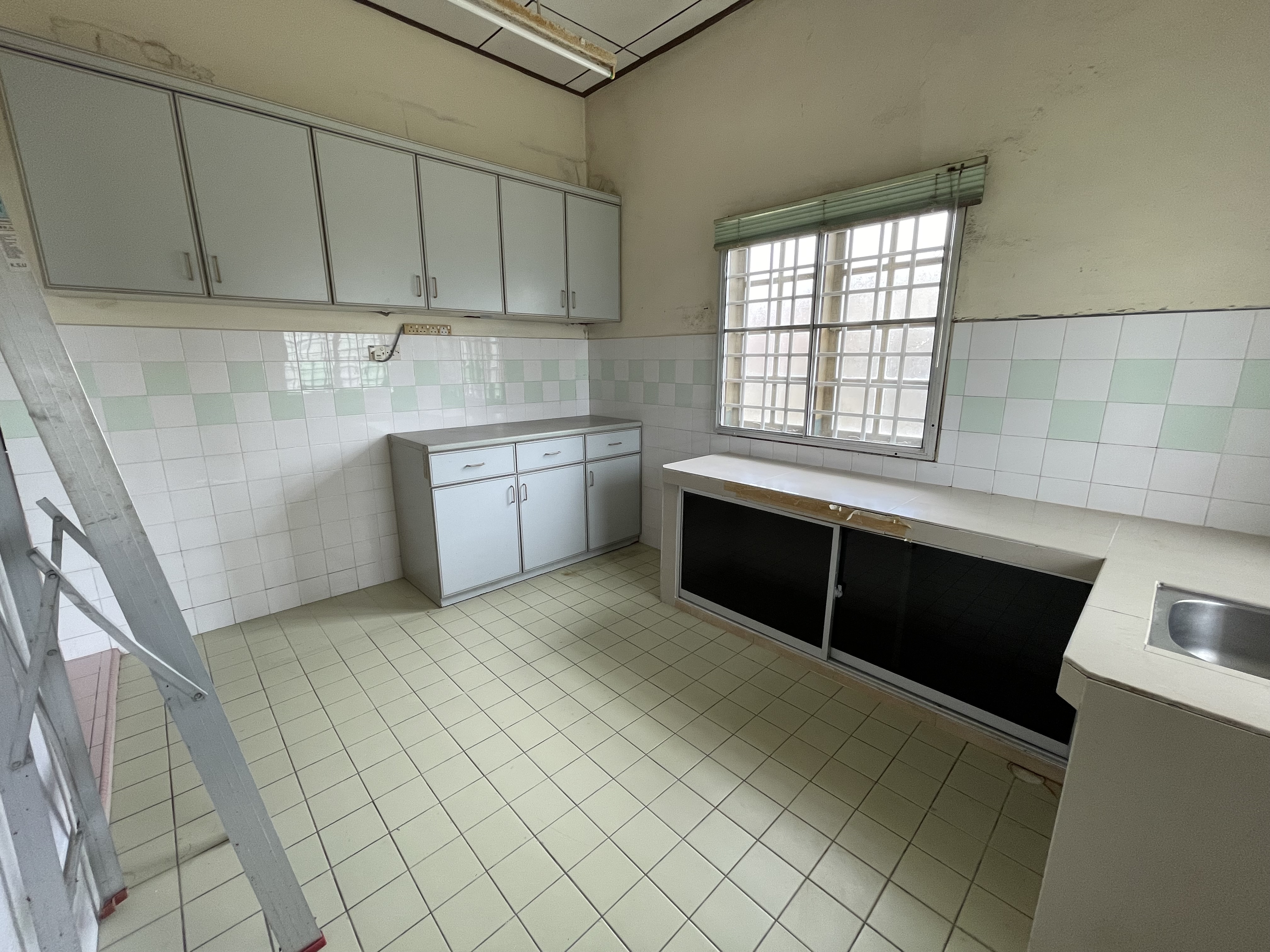 Taman Murni Perdana image