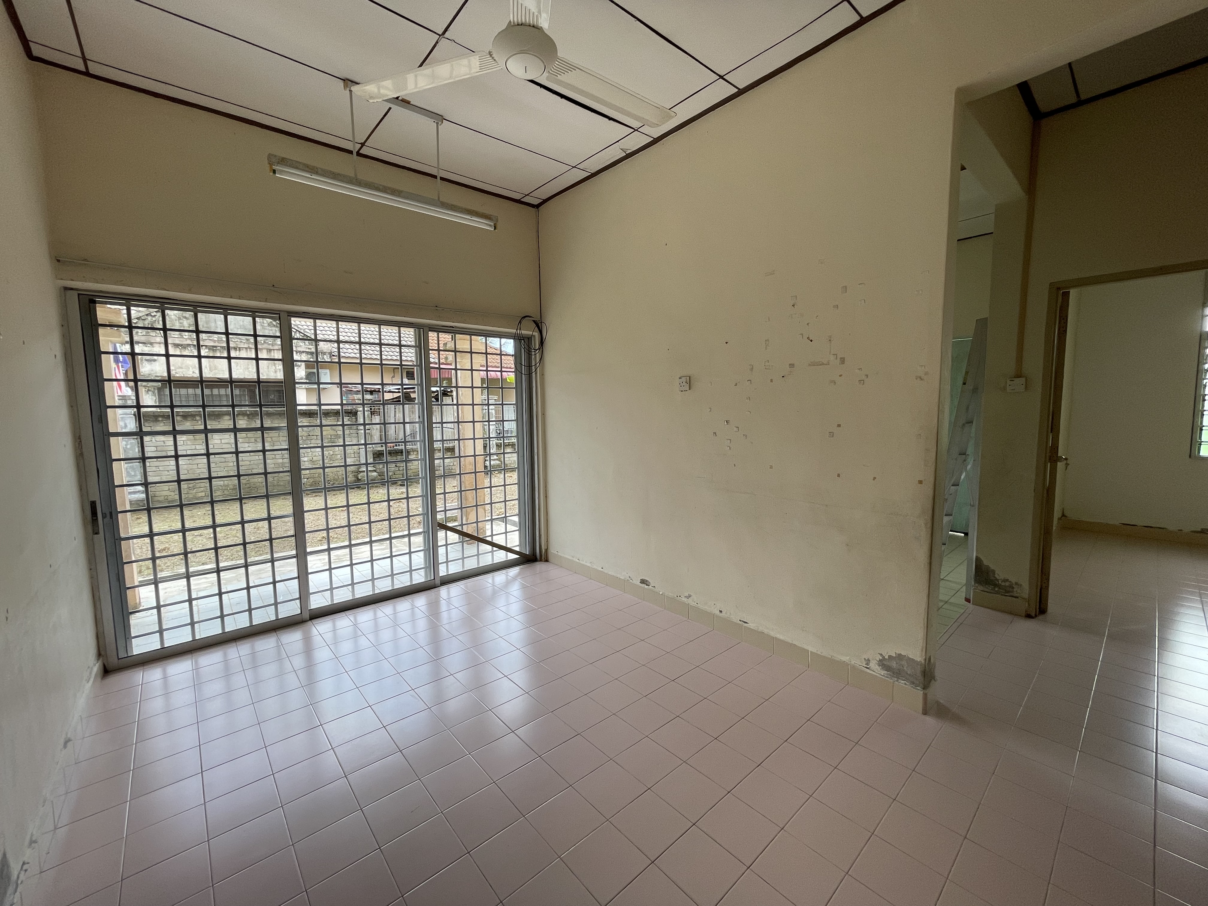 Taman Murni Perdana image