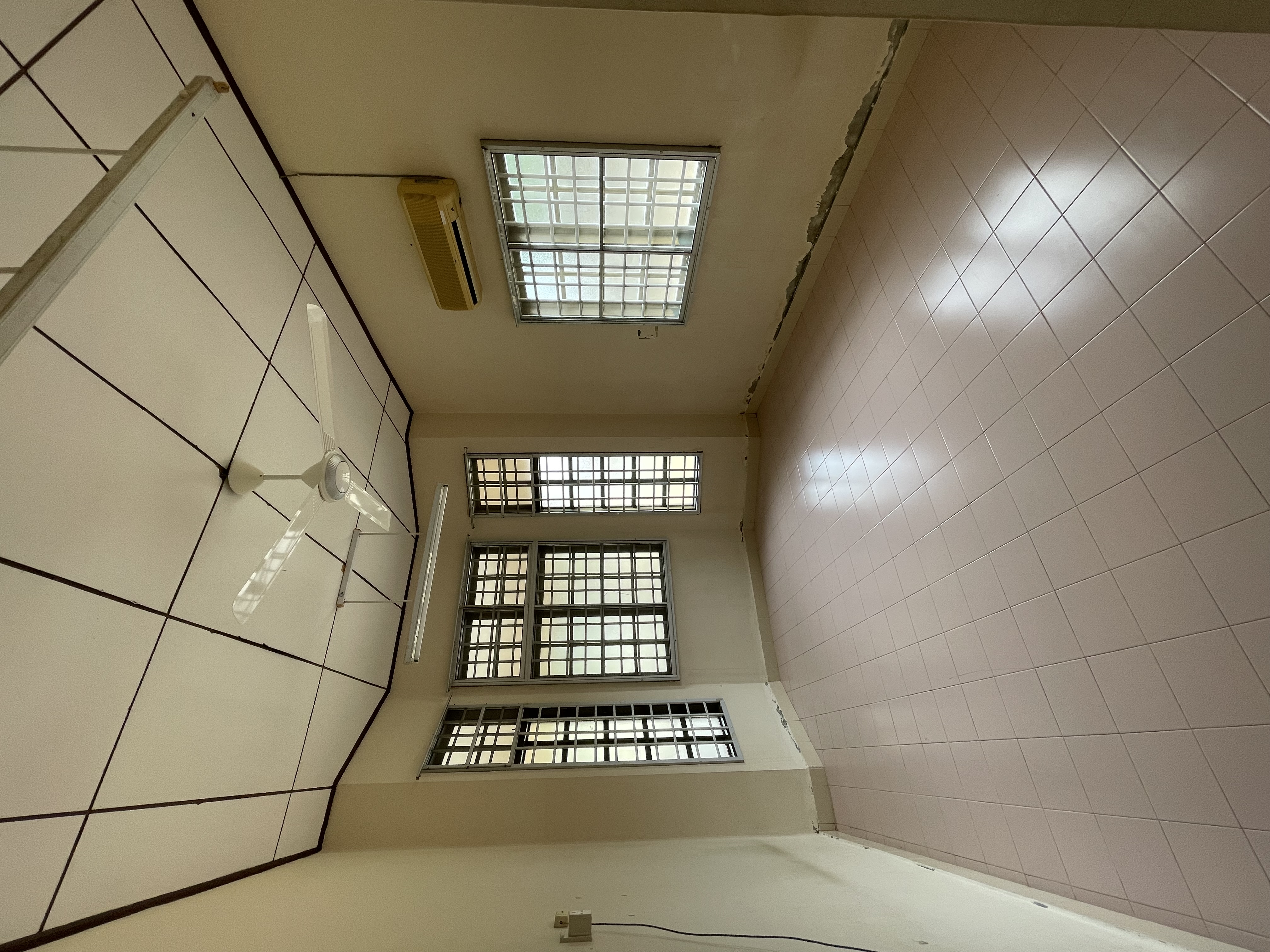 Taman Murni Perdana image