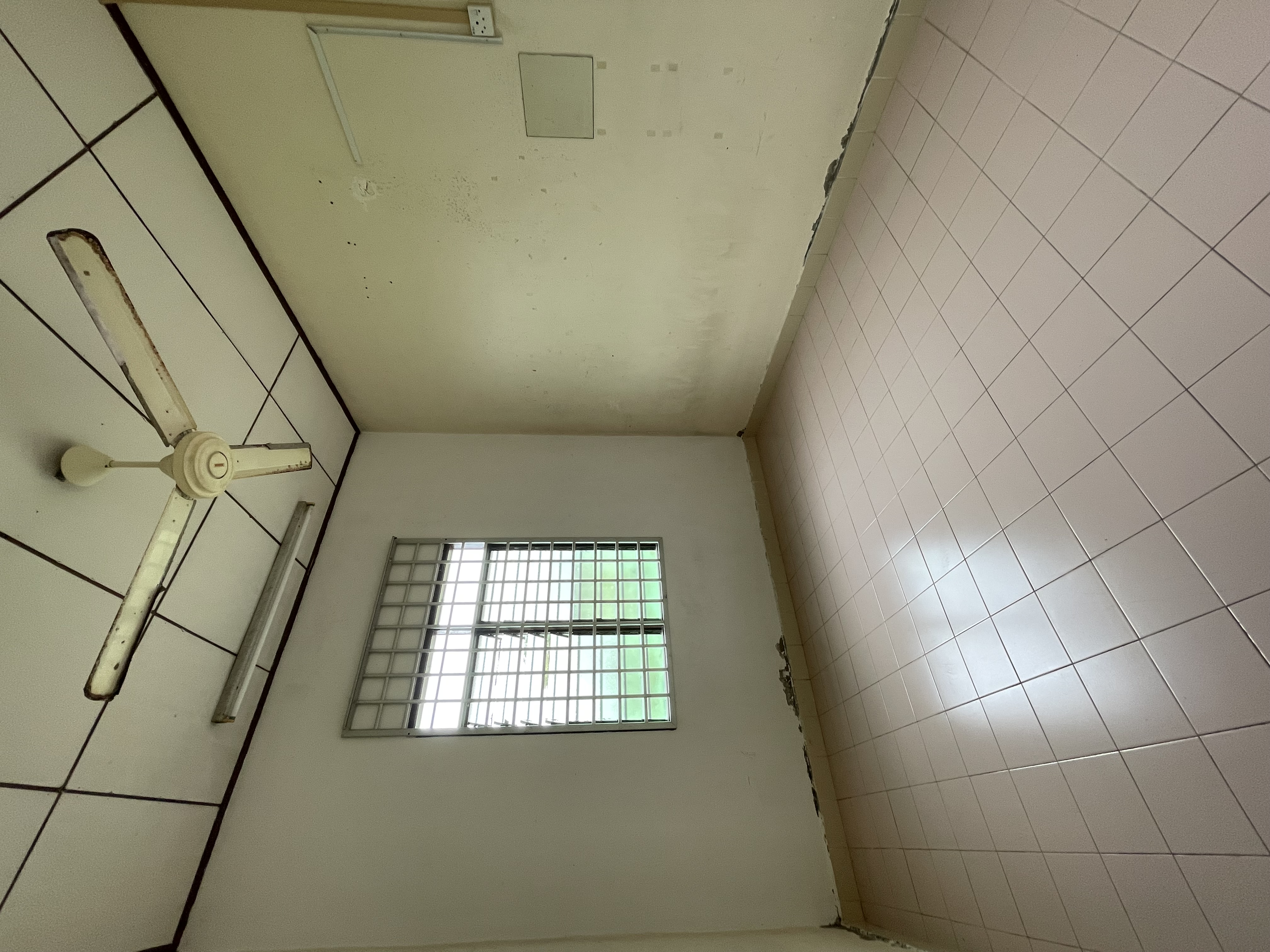 Taman Murni Perdana image