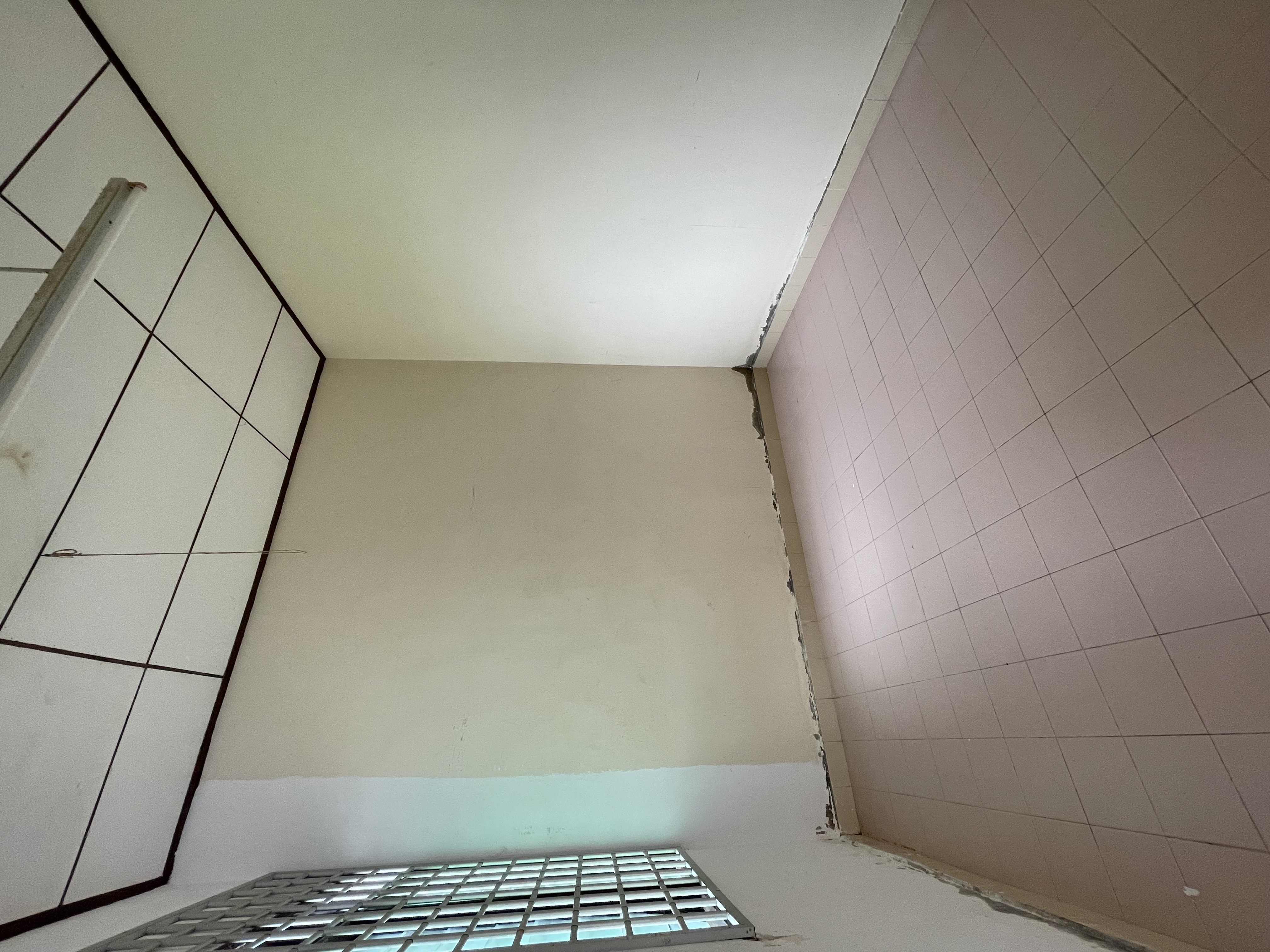 Taman Murni Perdana image