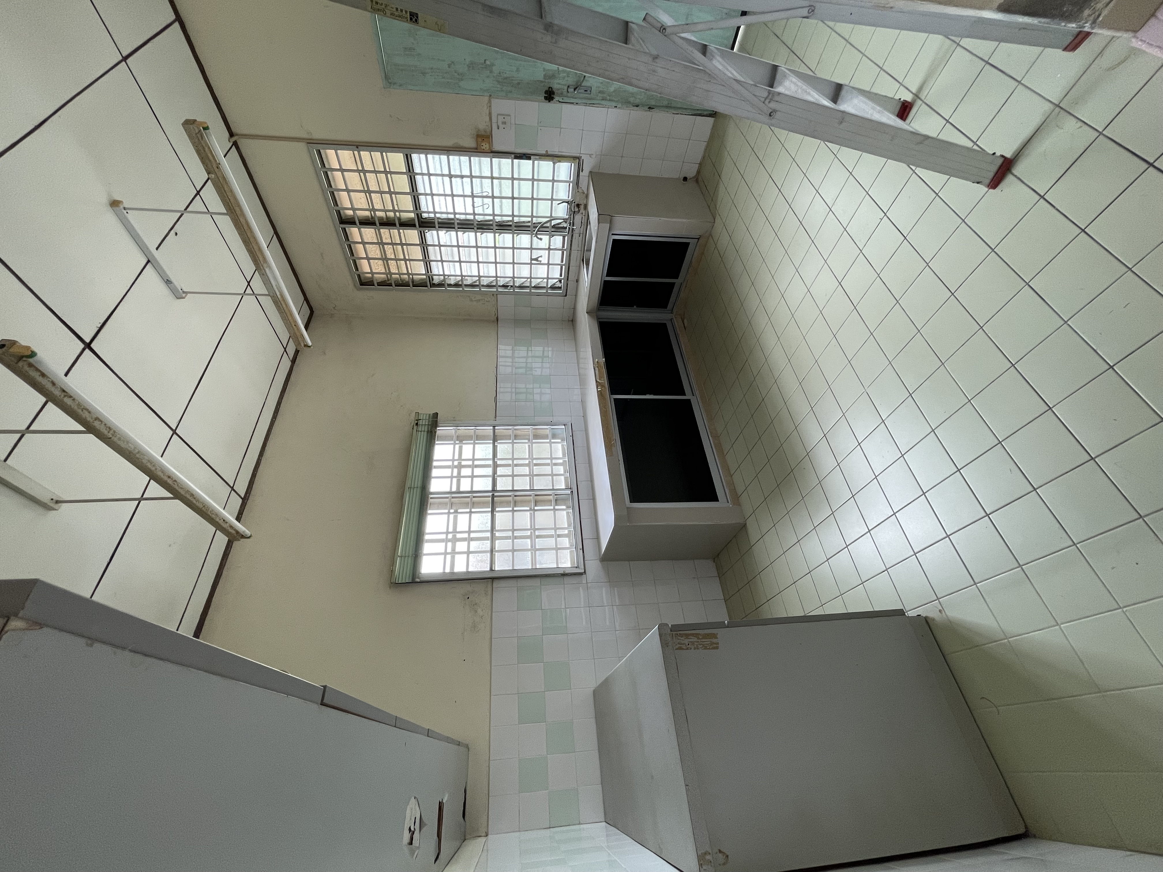 Taman Murni Perdana image