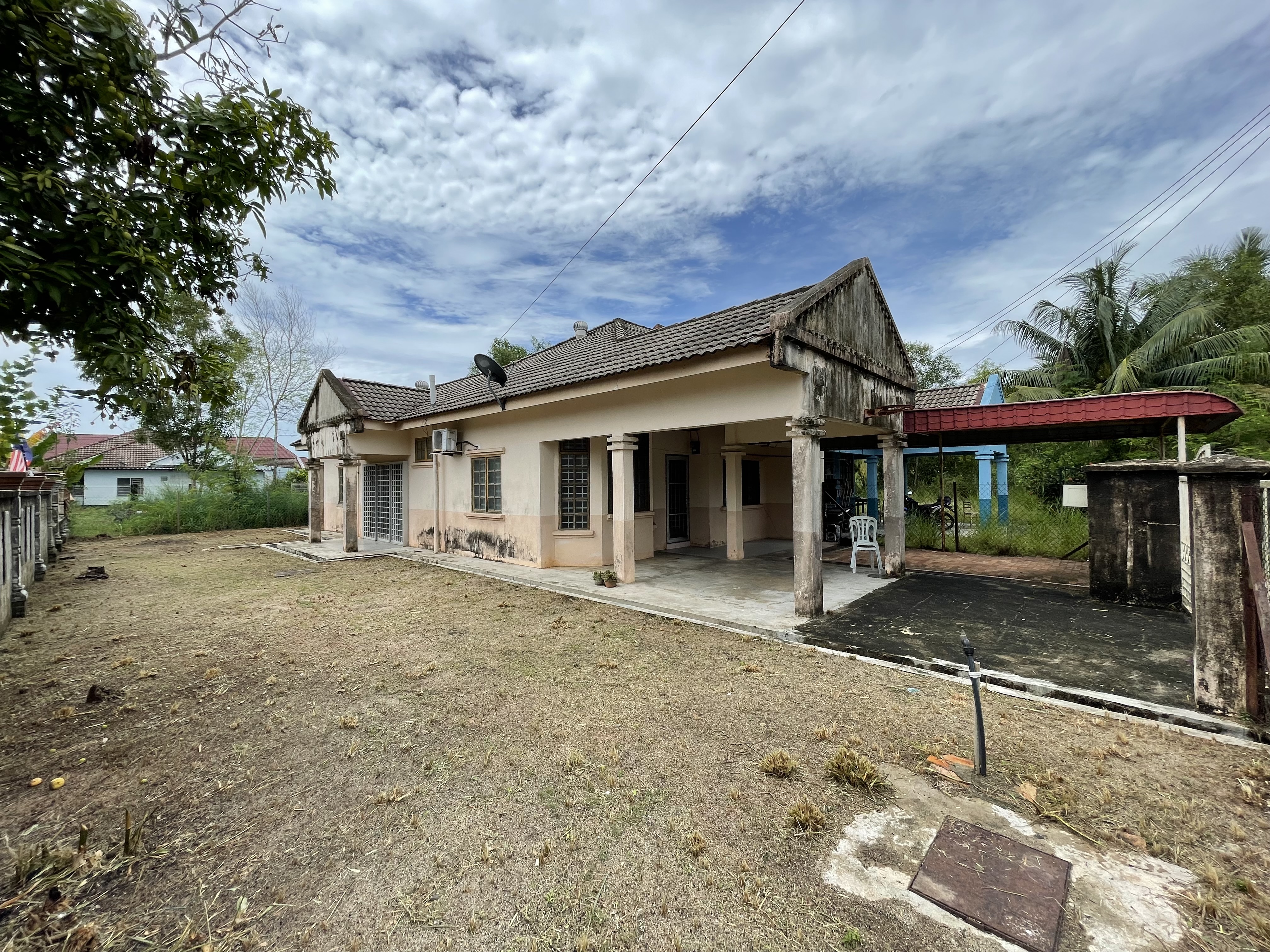 Taman Murni Perdana image