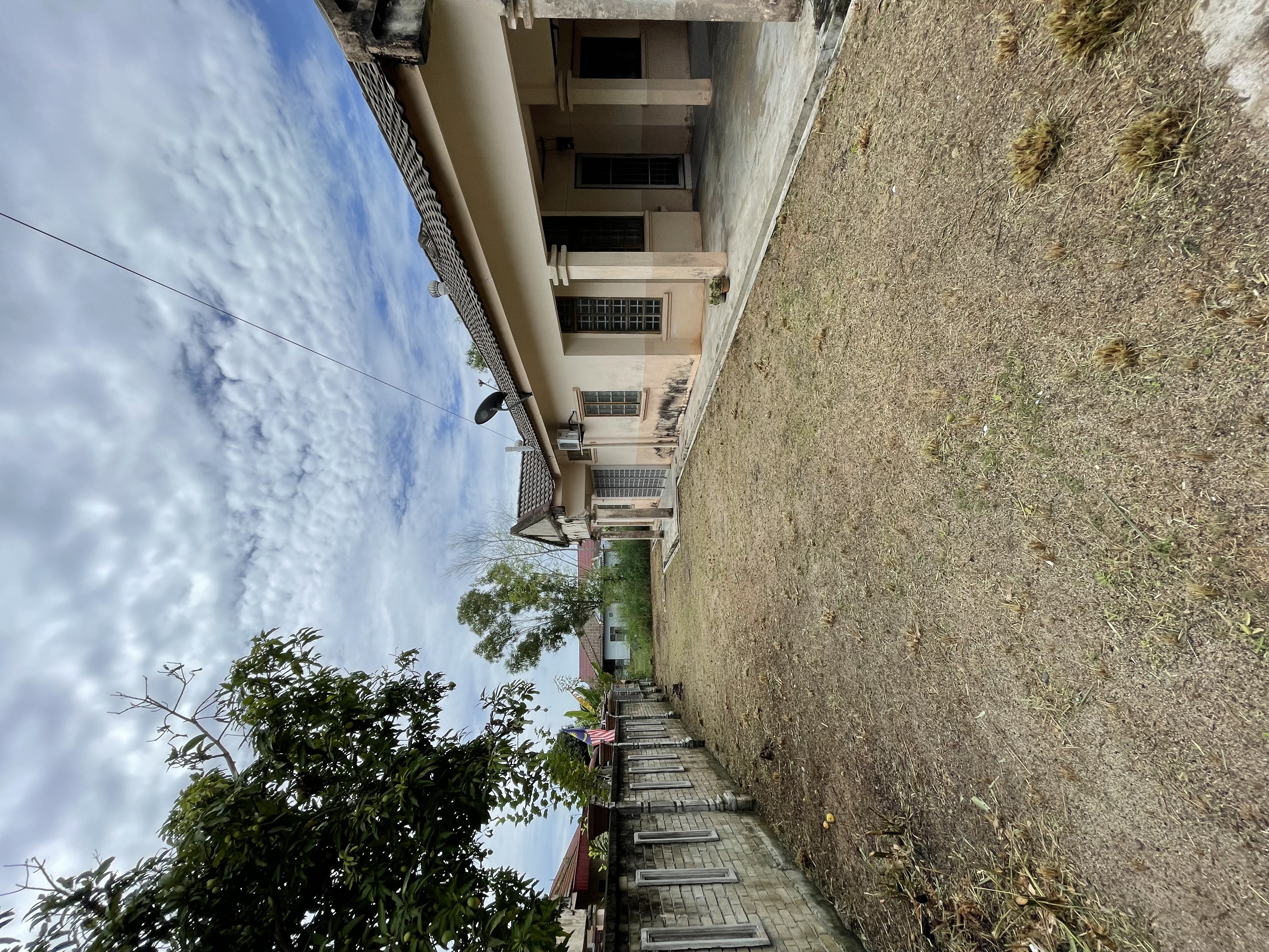 Taman Murni Perdana image