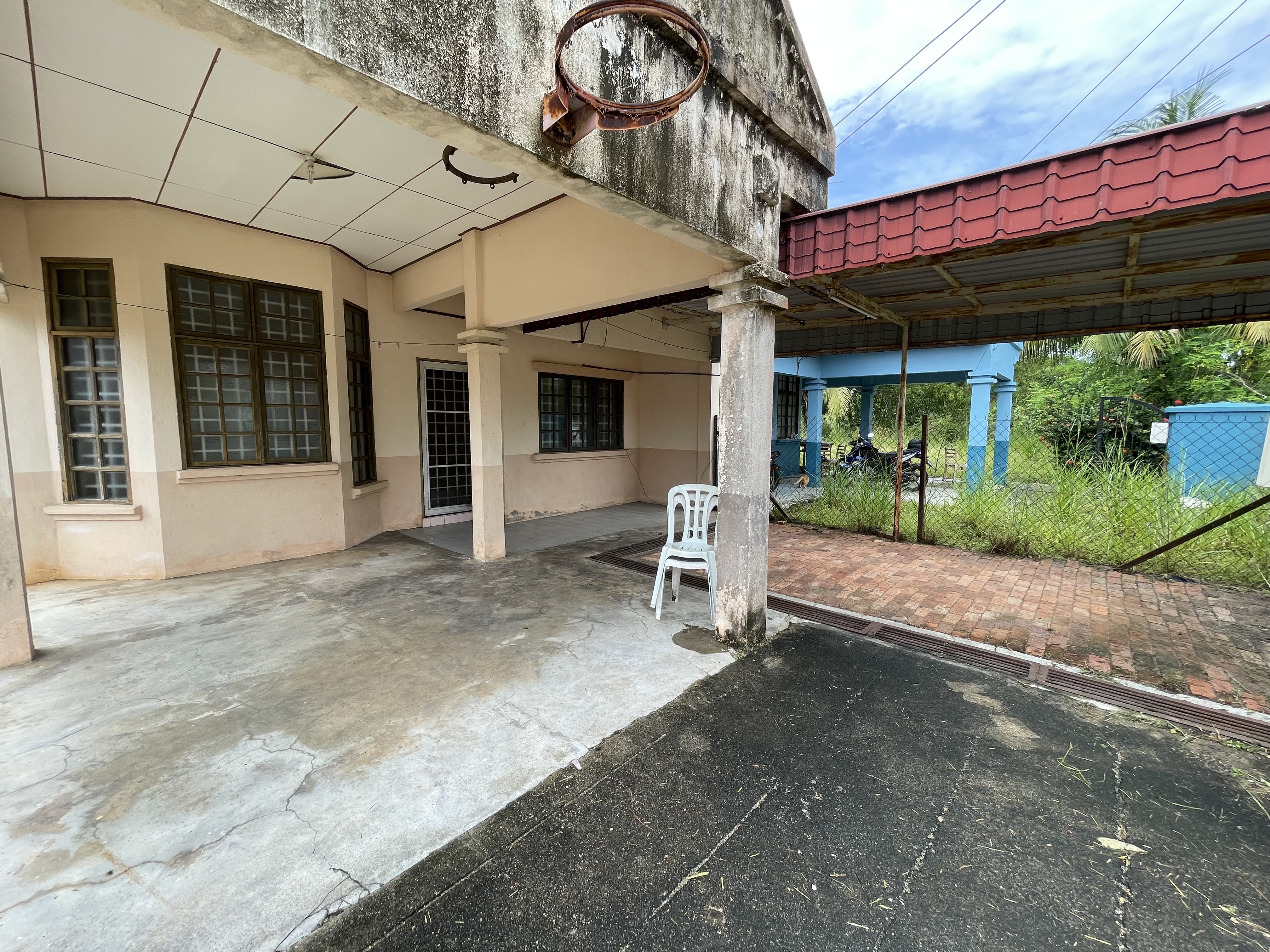 Taman Murni Perdana image