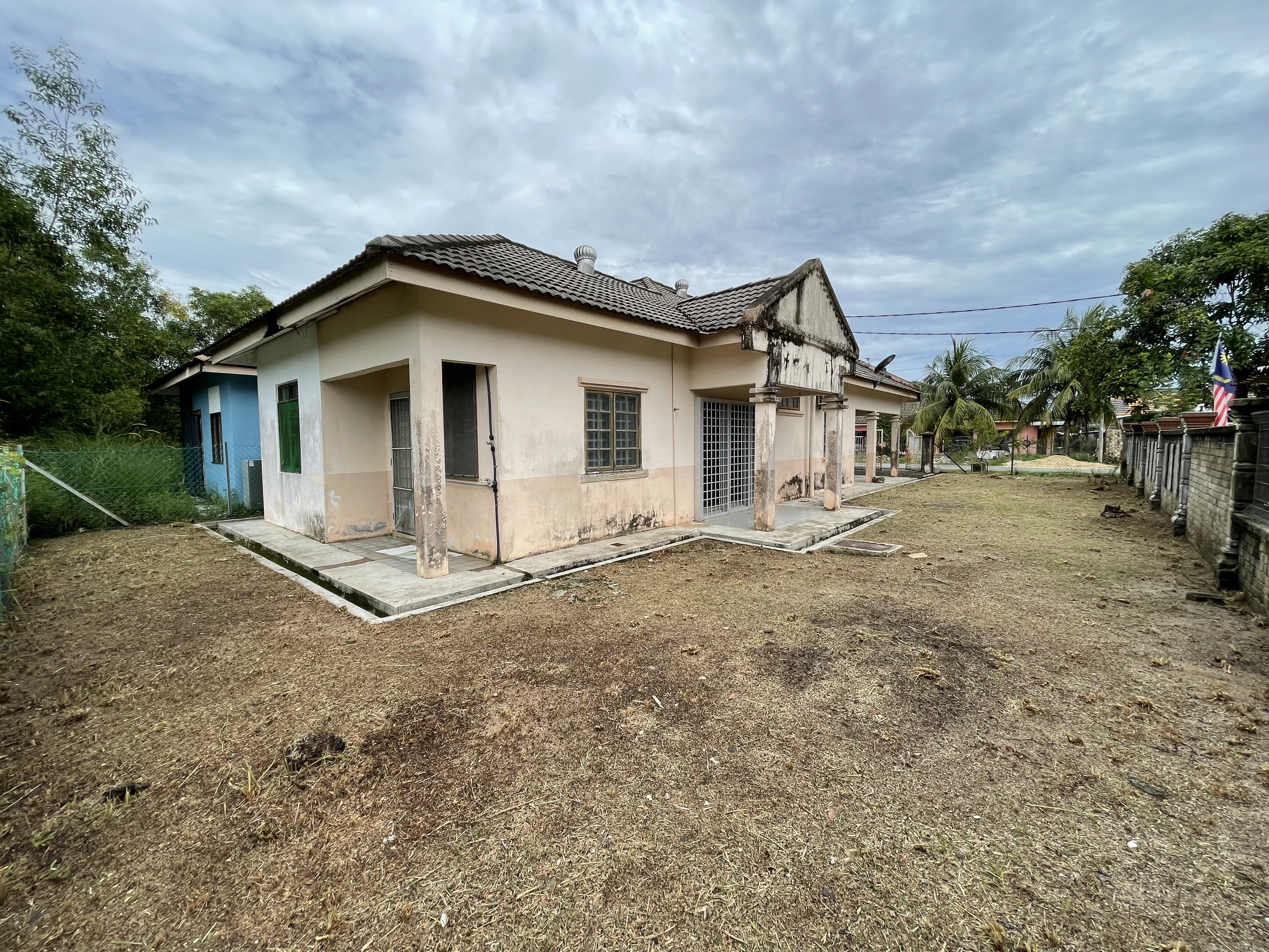 Taman Murni Perdana image