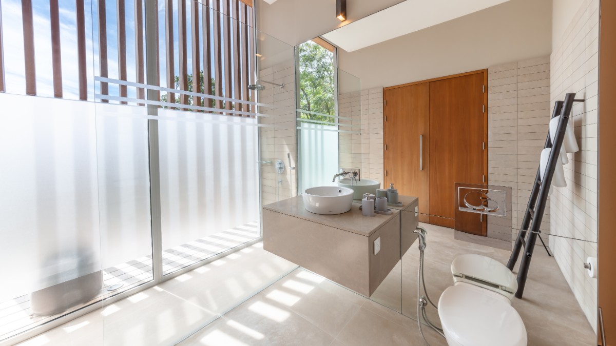 SU1024 Kamala Headland - The Ultimate Phuket Oceanfront Luxury image