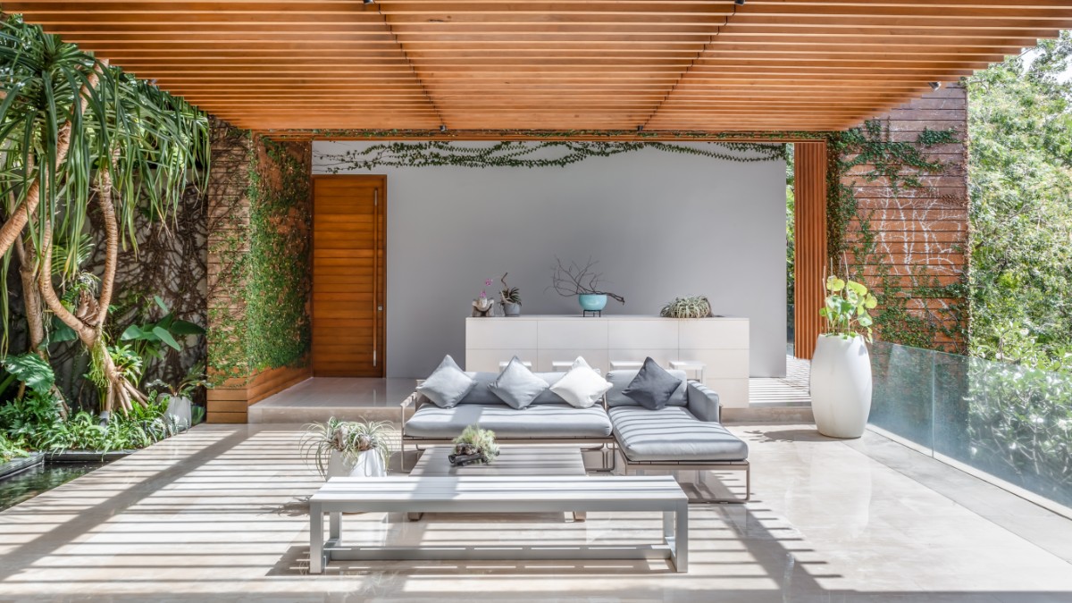 SU1024 Kamala Headland - The Ultimate Phuket Oceanfront Luxury image