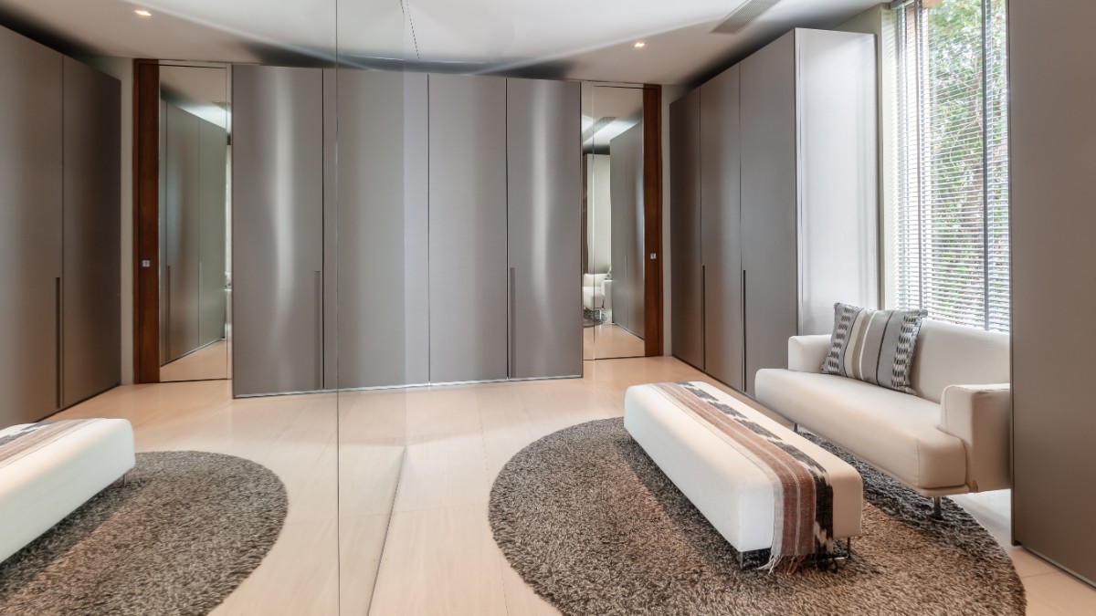 SU1024 Kamala Headland - The Ultimate Phuket Oceanfront Luxury image