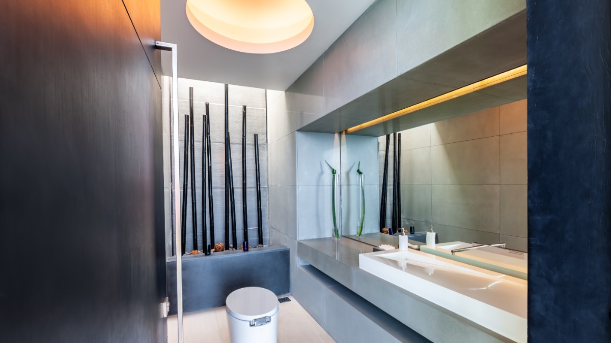 SU1024 Kamala Headland - The Ultimate Phuket Oceanfront Luxury image