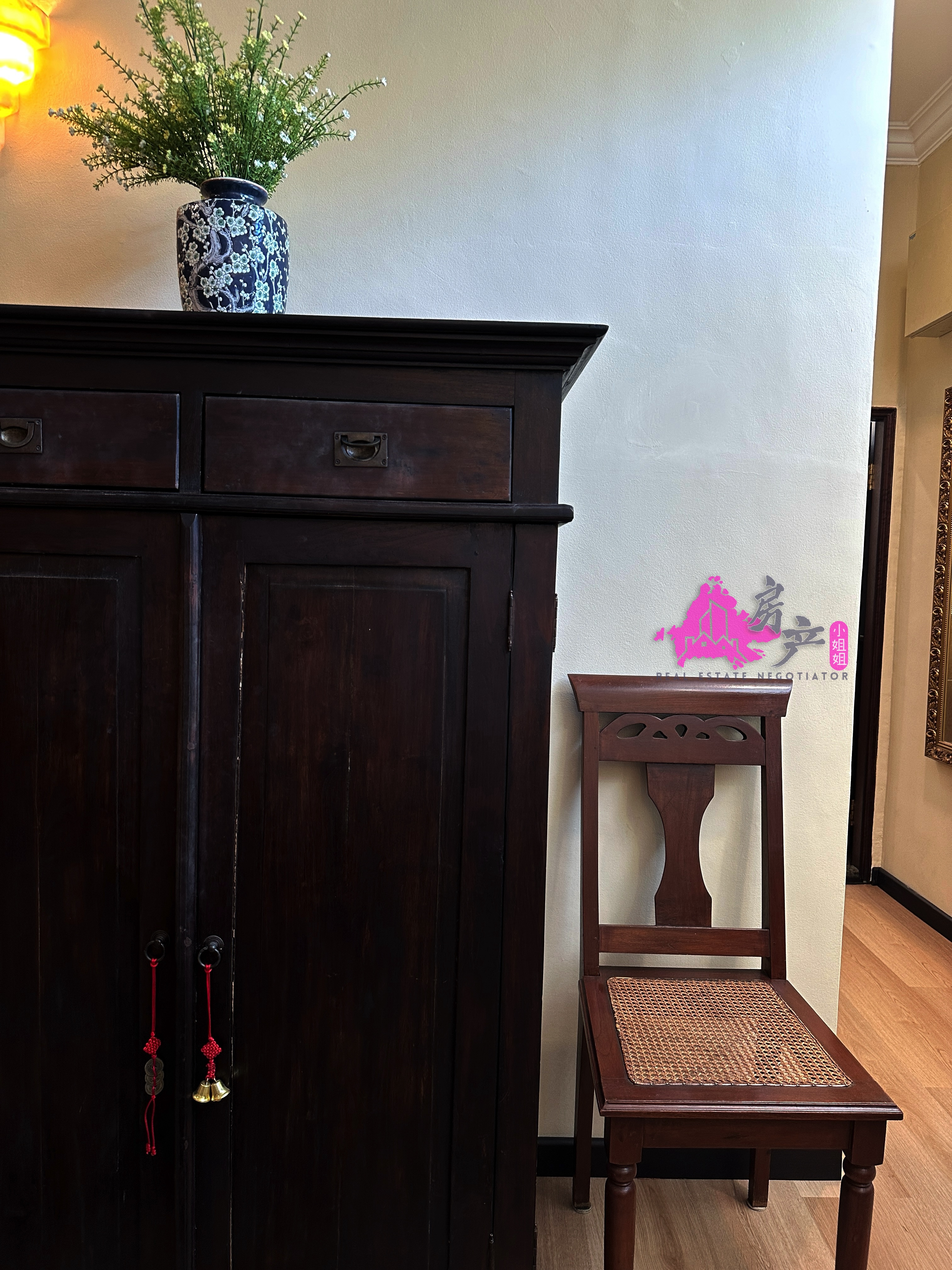 Signal Hill Kota Kinabalu Sabah image