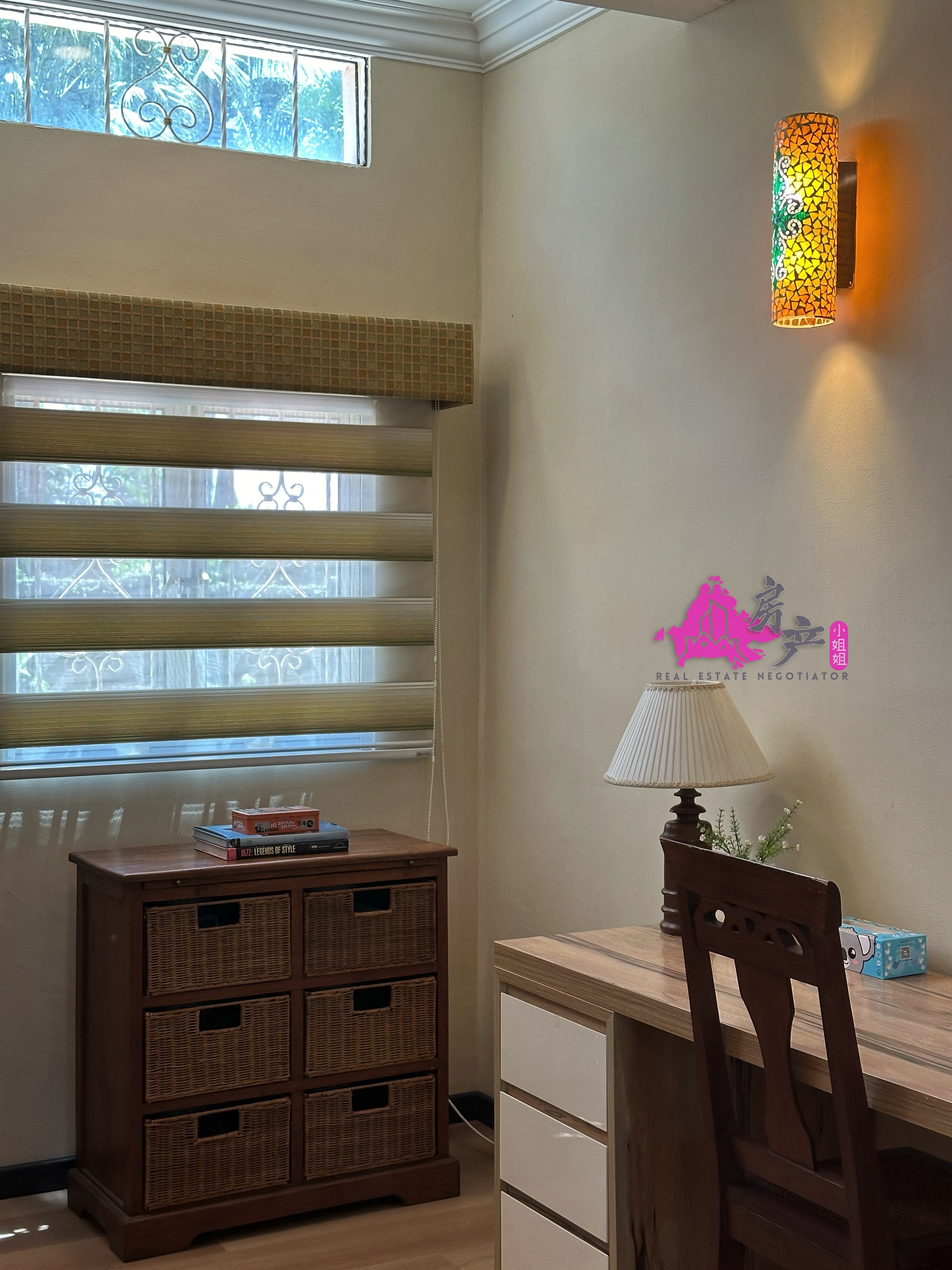 Signal Hill Kota Kinabalu Sabah image