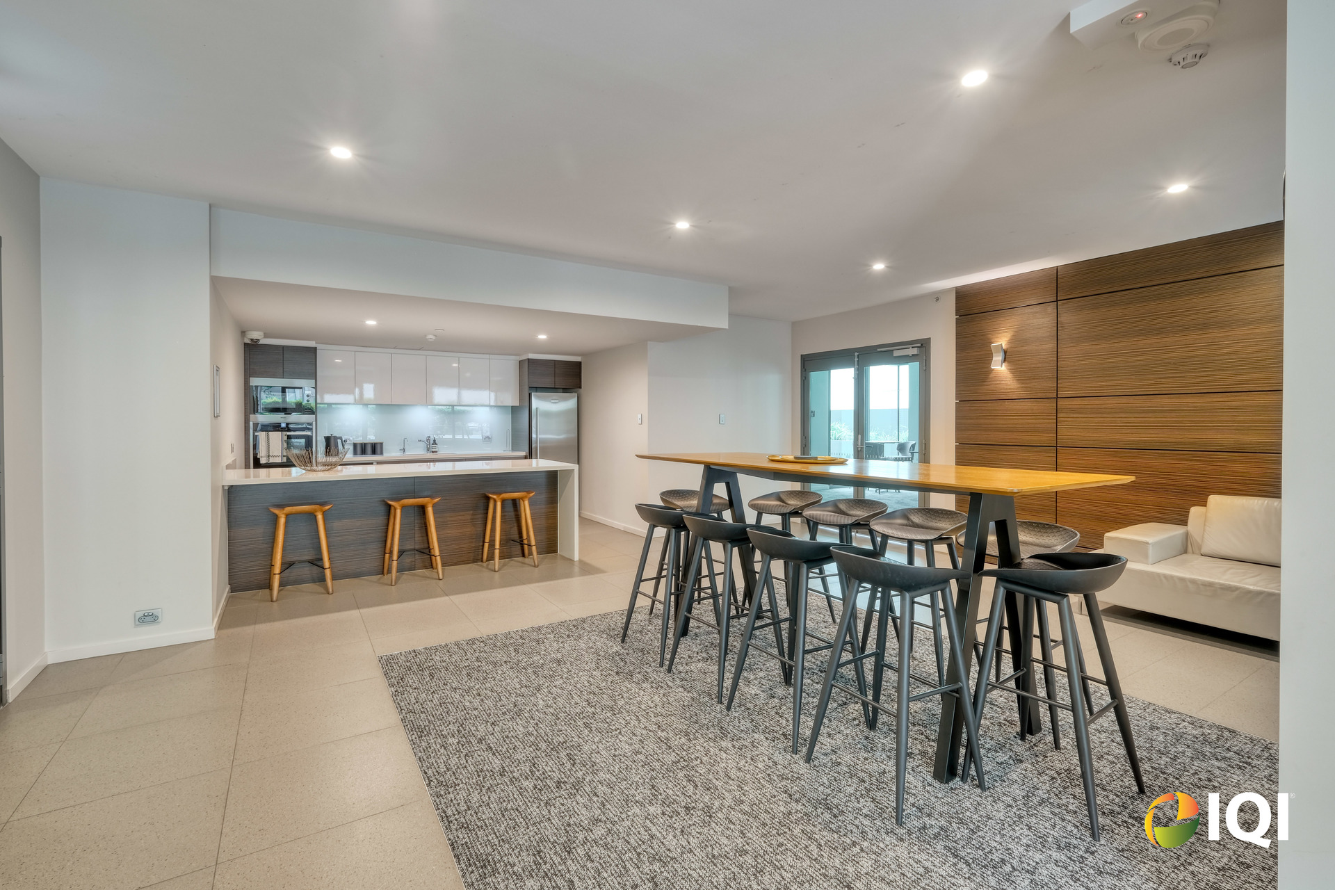Luxury Apartment for Sale at Iconic Adagio Building! image