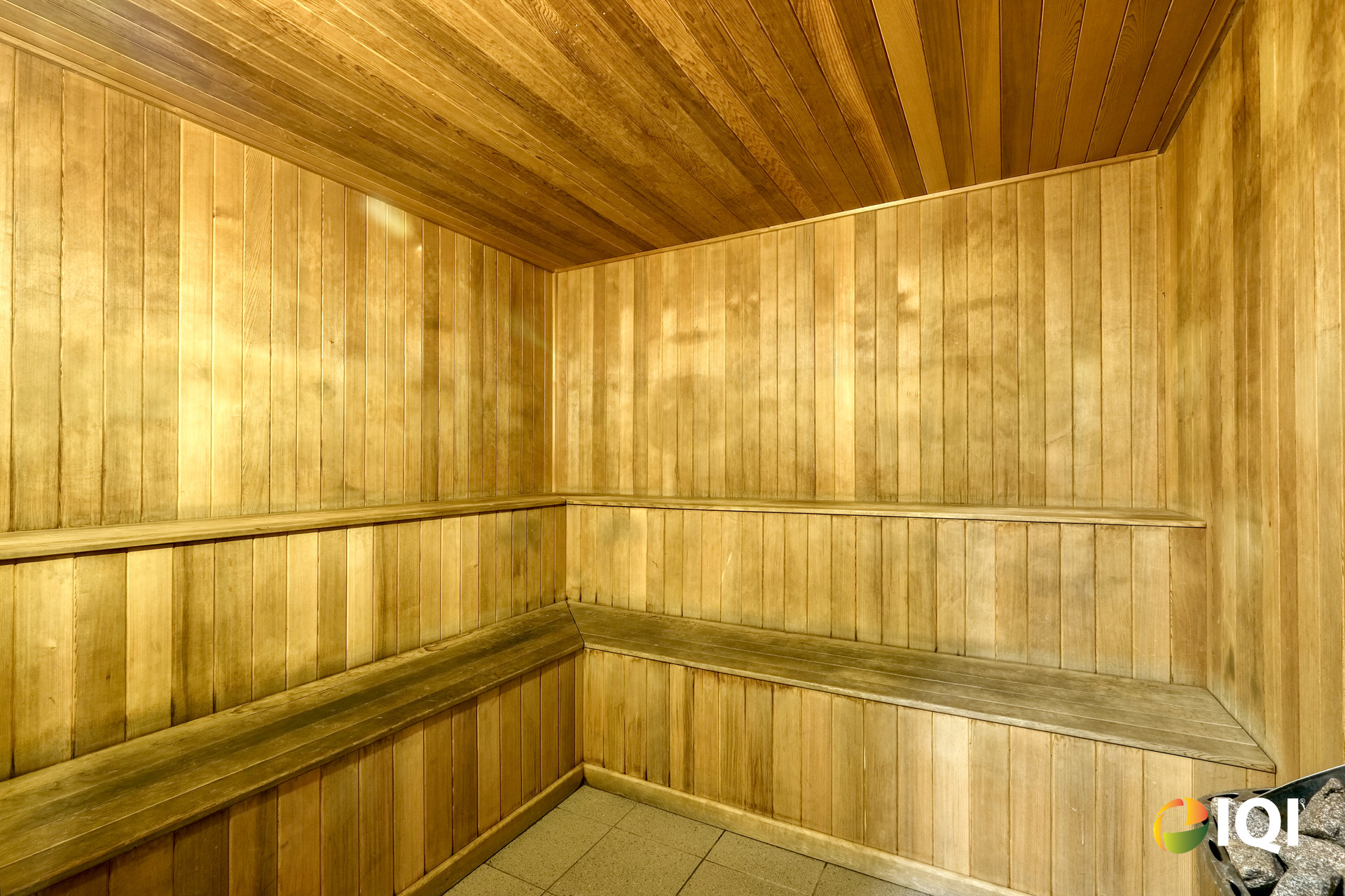 Luxury Apartment for Sale at Iconic Adagio Building! image