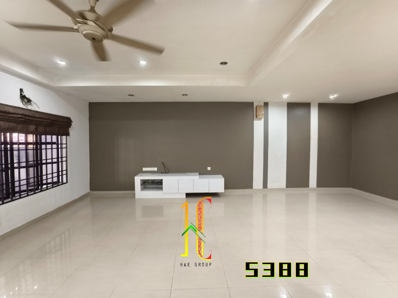 Taman Bayu Perdana image