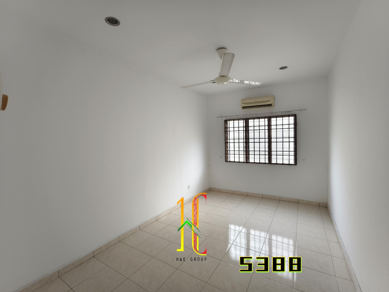 Taman Bayu Perdana image