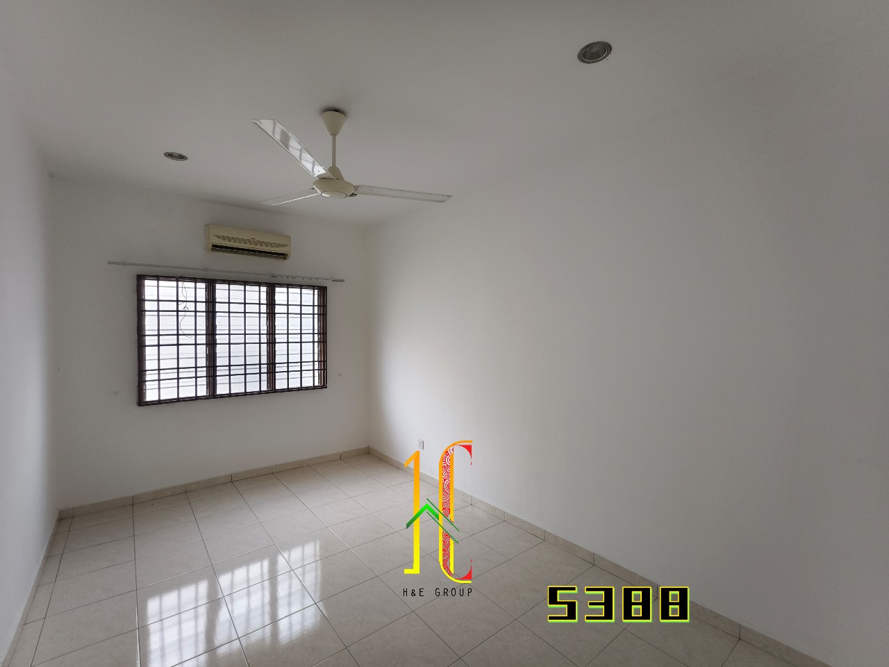 Taman Bayu Perdana image