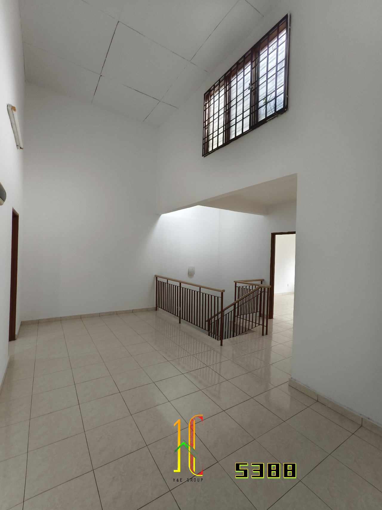 Taman Bayu Perdana image