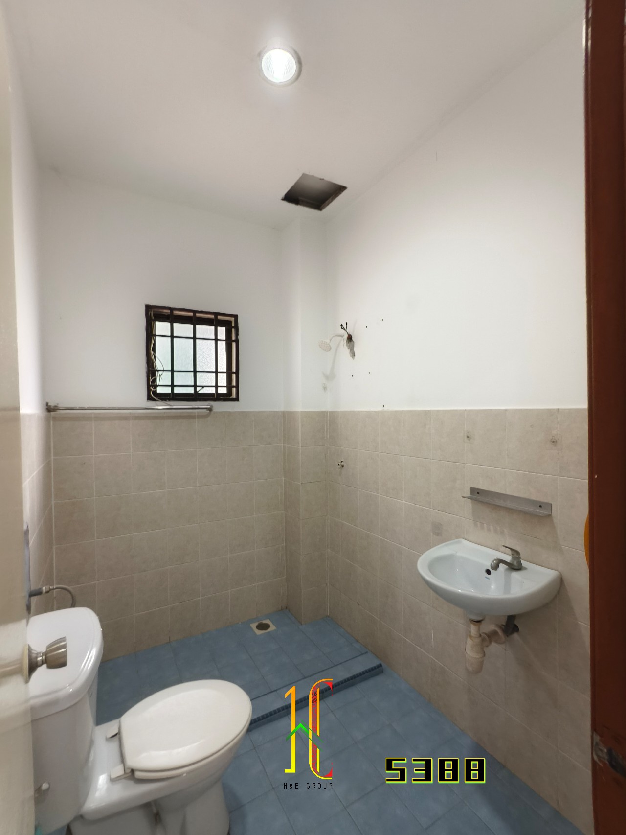 Taman Bayu Perdana image