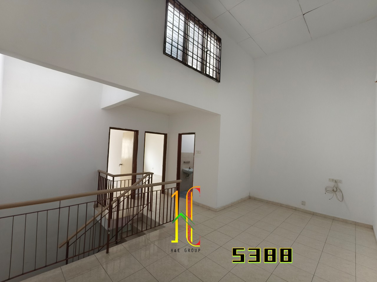 Taman Bayu Perdana image