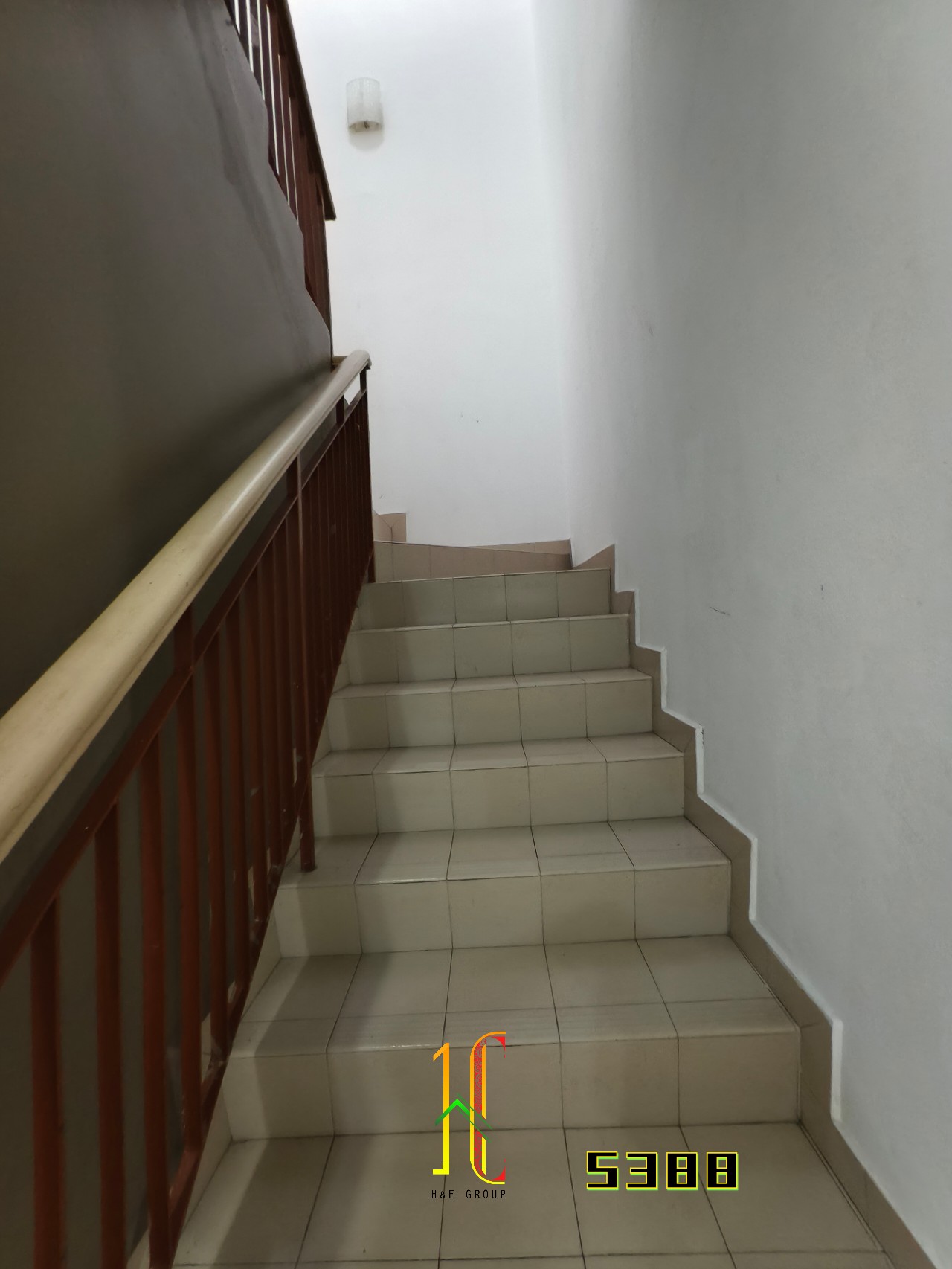 Taman Bayu Perdana image