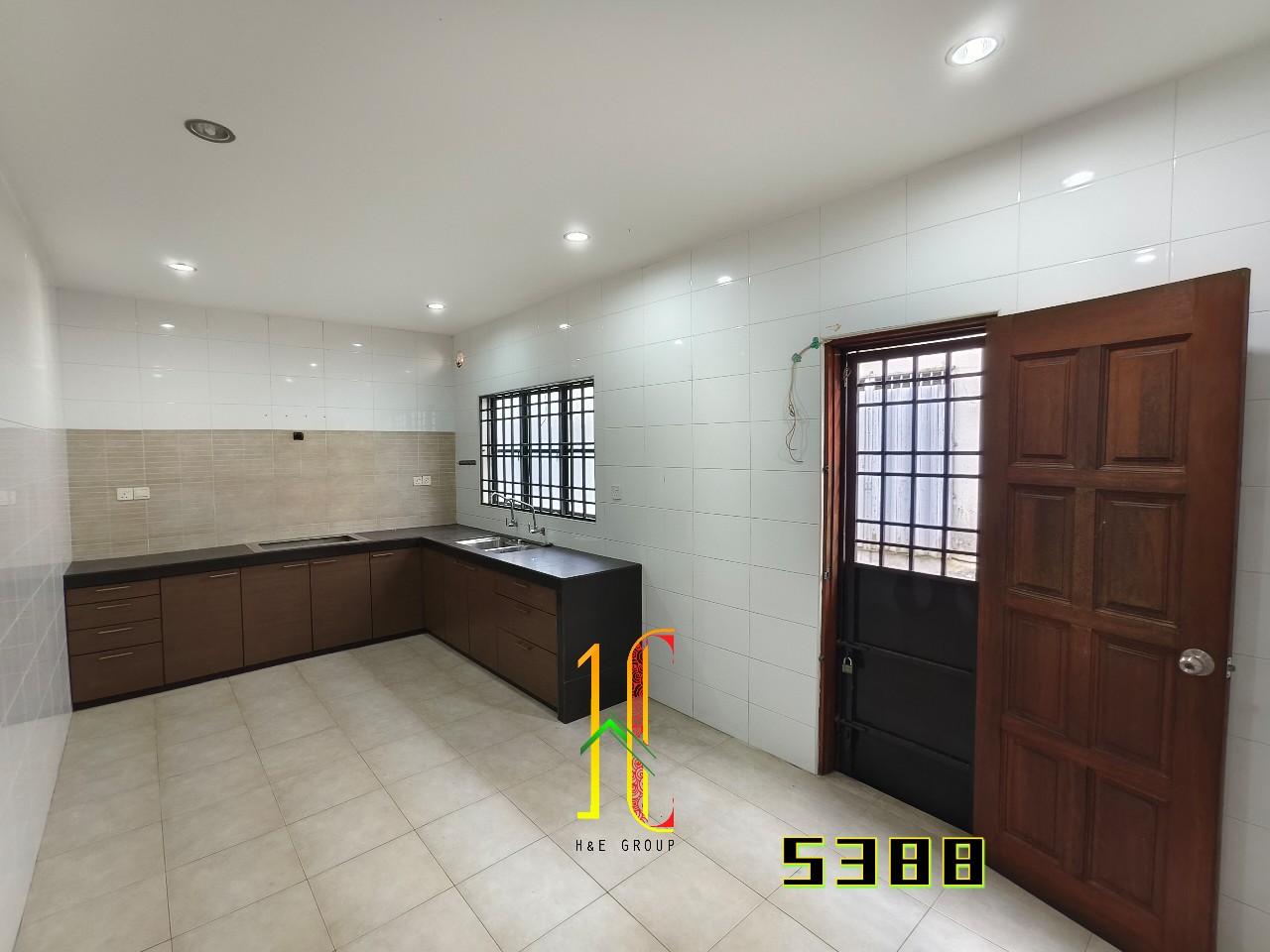 Taman Bayu Perdana image