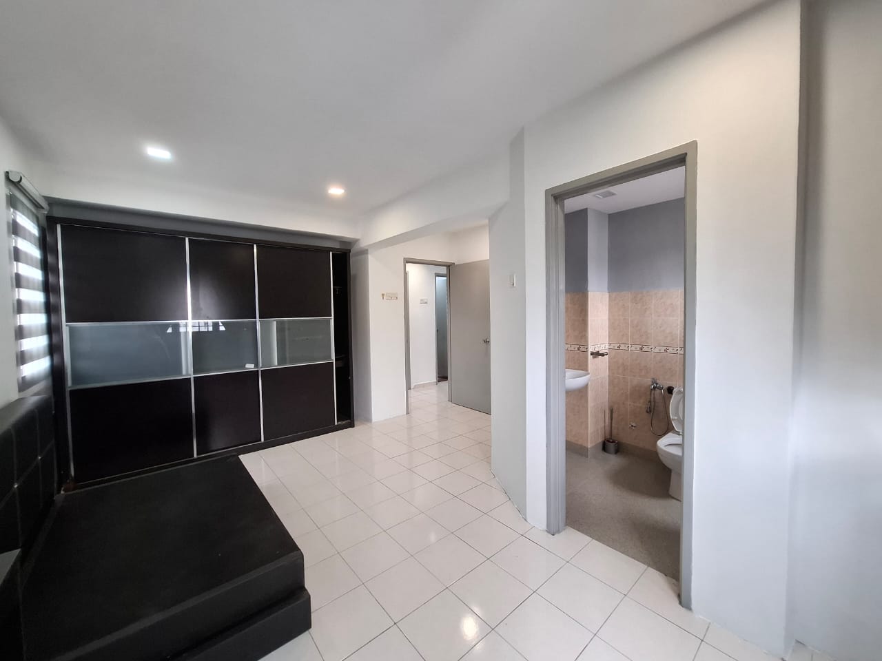 Pelangi Heights image