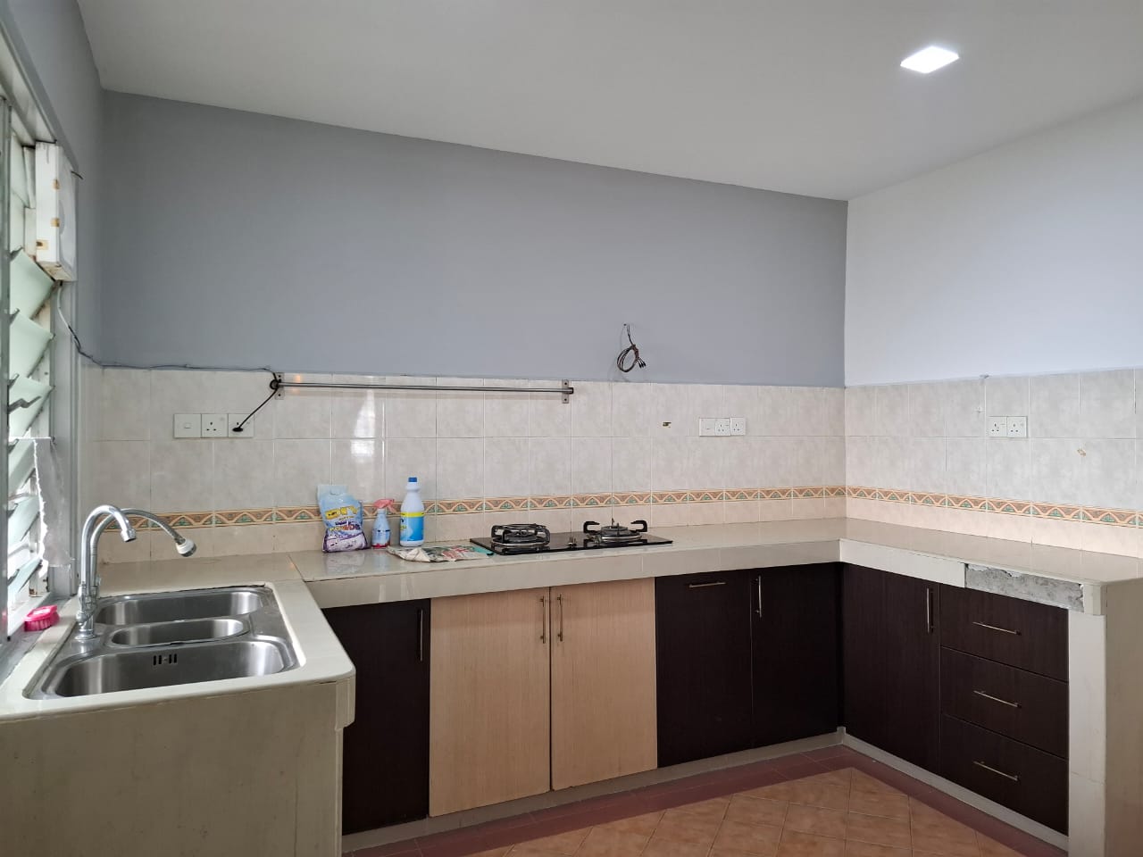 Pelangi Heights image