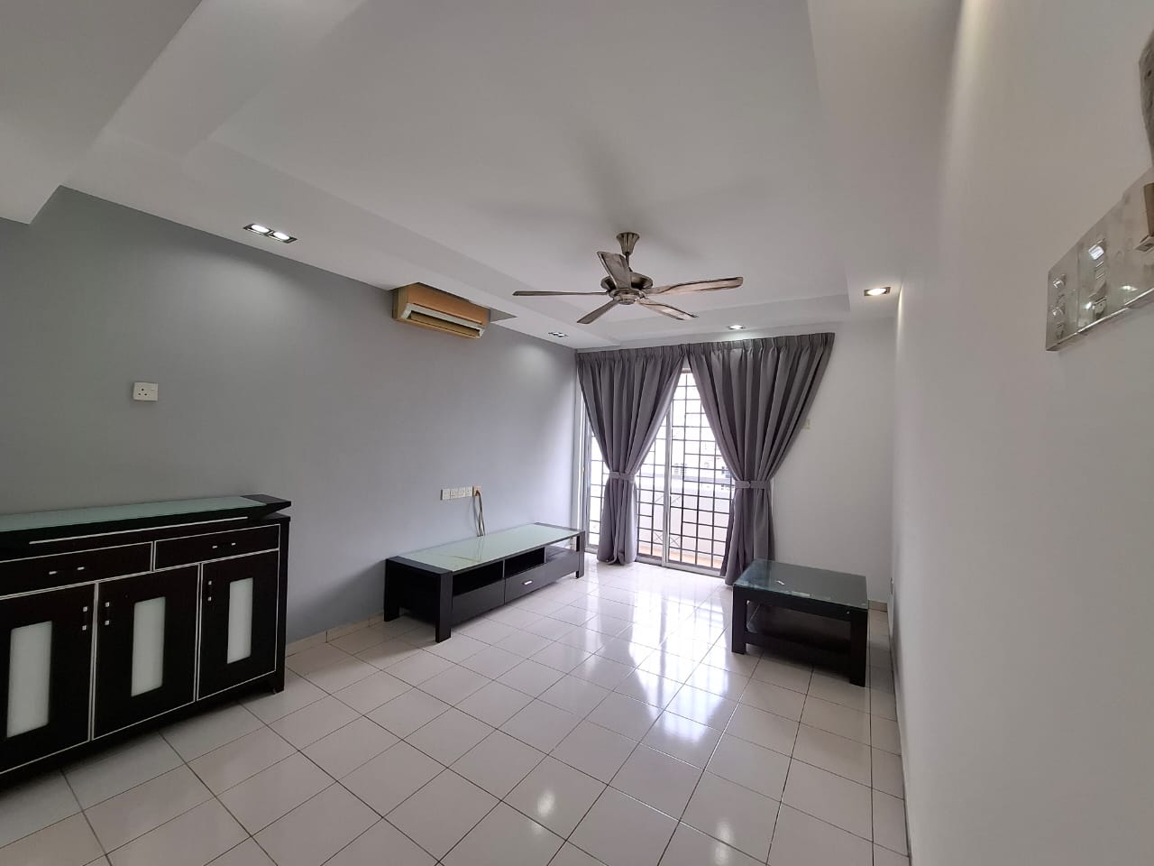 Pelangi Heights image