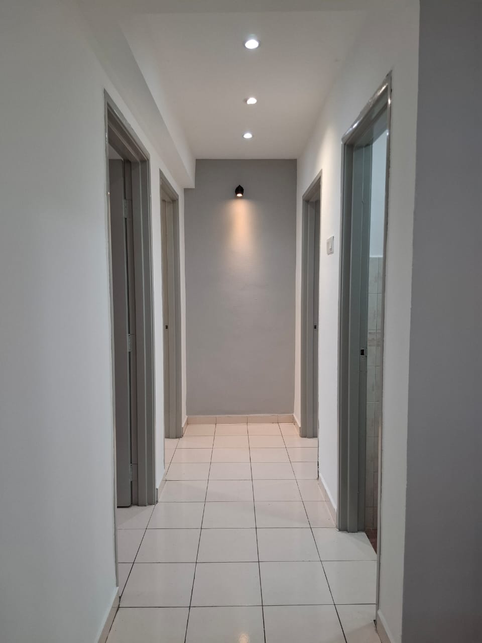 Pelangi Heights image