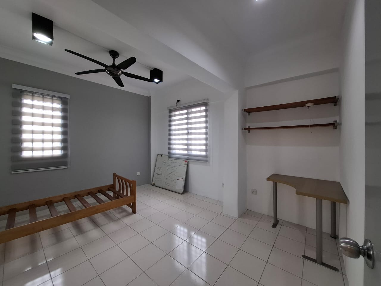 Pelangi Heights image