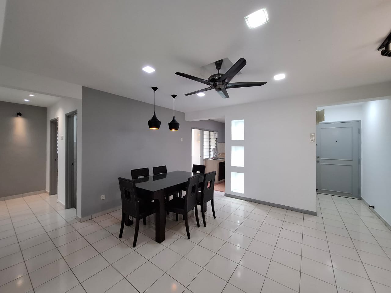 Pelangi Heights image