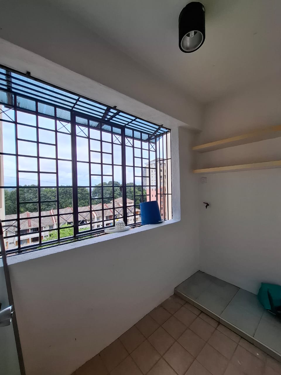 Pelangi Heights image