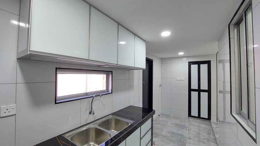 Taman Teluk Pulai image