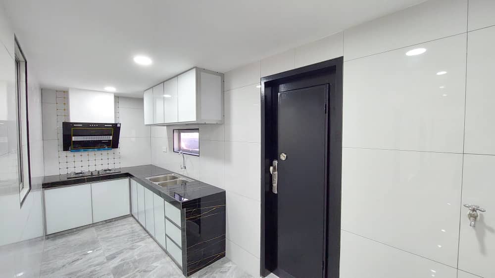 Taman Teluk Pulai image