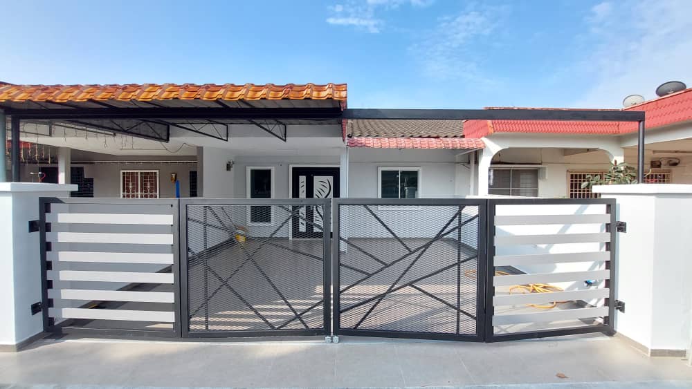 Taman Teluk Pulai image