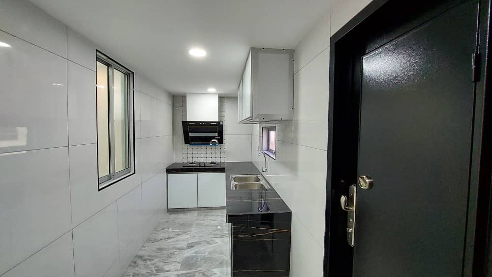 Taman Teluk Pulai image