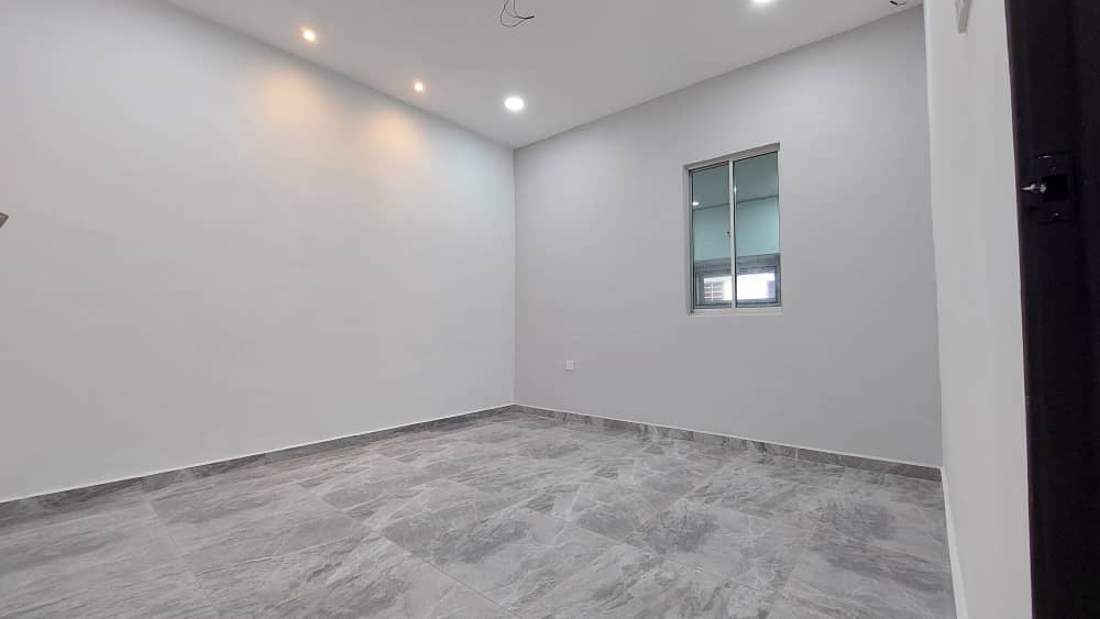 Taman Teluk Pulai image