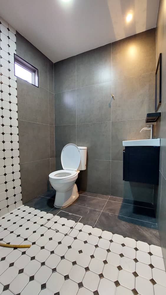 Taman Teluk Pulai image