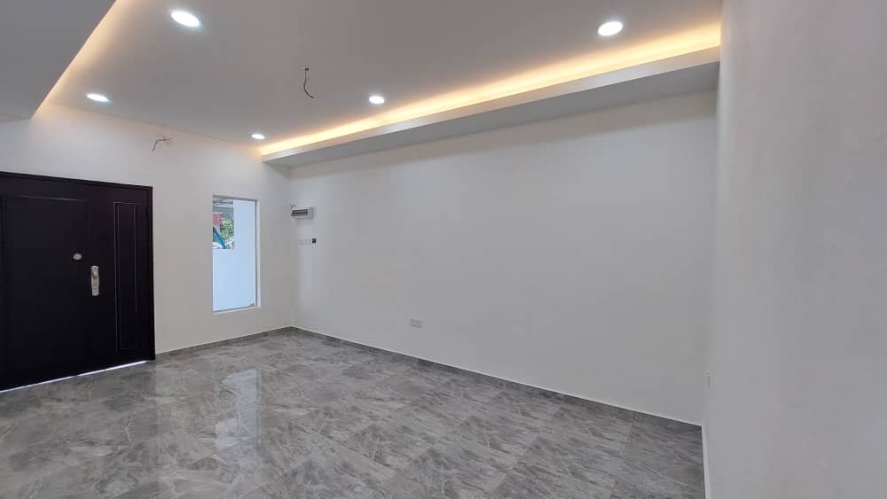 Taman Teluk Pulai image