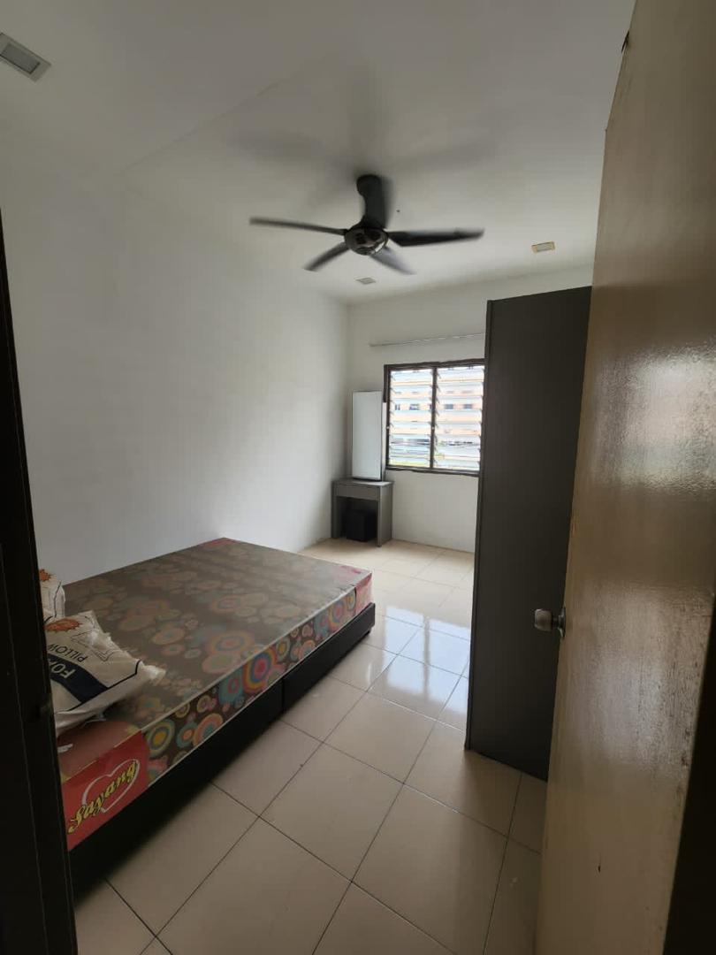 Taman Sentosa Perdana image