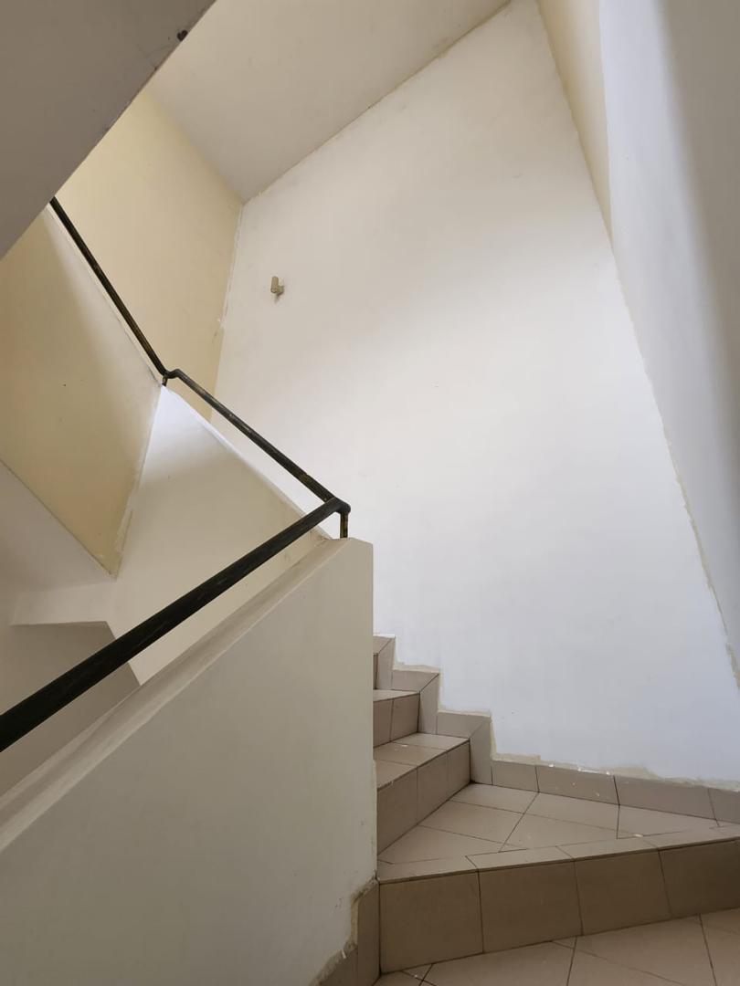 Taman Sentosa Perdana image